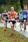 Senior mens 2021 NEHL Lambton Castle near Chester le Street, County Durham. Photo: David T. Hewitson/Sports for All Pics